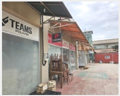  2024Ÿ��2691 ��� ȭ���� �Ⳳ�� ���ϸ� 427-3 ����1����103ȣ     ��,�繫�ǰ��