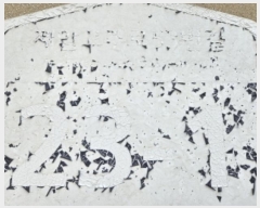  2024Ÿ��2691 ��� ȭ���� �Ⳳ�� ���ϸ� 427-3 ����1����103ȣ     ��,�繫�ǰ��