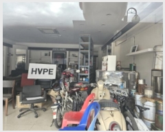  2024Ÿ��2691 ��� ȭ���� �Ⳳ�� ���ϸ� 427-3 ����1����103ȣ     ��,�繫�ǰ��