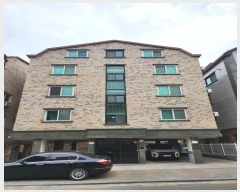  2024Ÿ��3373  �ٰ������ð��