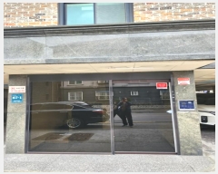  2024Ÿ��3373  �ٰ������ð��