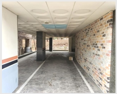  2024Ÿ��3373  �ٰ������ð��