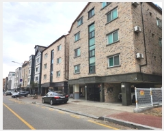  2024Ÿ��3373  �ٰ������ð��