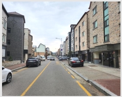  2024Ÿ��3373  �ٰ������ð��