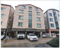  2024Ÿ��3373  �ٰ������ð��