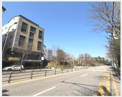  2024Ÿ��3601 ��� ȭ���� �����߾ӷ�211���� 3-3, 3��303ȣ      ��������Ȱ���ð��