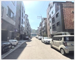  2024Ÿ��3601 ��� ȭ���� �����߾ӷ�211���� 3-3, 3��303ȣ      ��������Ȱ���ð��