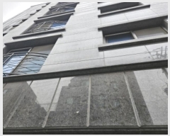  2024Ÿ��3601 ��� ȭ���� �����߾ӷ�211���� 3-3, 3��303ȣ      ��������Ȱ���ð��