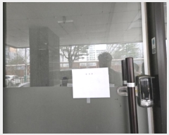  2024Ÿ��3601 ��� ȭ���� �����߾ӷ�211���� 3-3, 3��303ȣ      ��������Ȱ���ð��