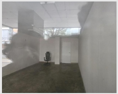  2024Ÿ��3601 ��� ȭ���� �����߾ӷ�211���� 3-3, 3��303ȣ      ��������Ȱ���ð��