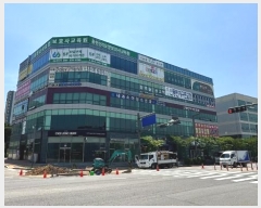  2024Ÿ6082  ȭ źŸõ 278, 1115ȣ (굿,4,5Ʈ )    ,繫ǰ