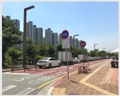  2024Ÿ6082  ȭ źŸõ 278, 1115ȣ (굿,4,5Ʈ )    ,繫ǰ