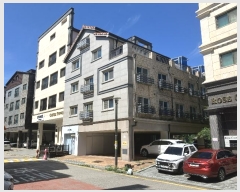  2024Ÿ��7214 ��� ������ �Ǽ��� ��ٸ��� 104, 5��502ȣ     �ټ���,������