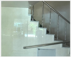  2024Ÿ��7214 ��� ������ �Ǽ��� ��ٸ��� 104, 5��502ȣ     �ټ���,������