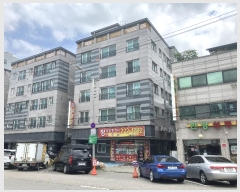  2024Ÿ��7214 ��� ������ �Ǽ��� ��ٸ��� 104, 5��502ȣ     �ټ���,������