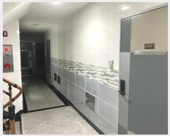  2024Ÿ��7214 ��� ������ �Ǽ��� ��ٸ��� 104, 5��502ȣ     �ټ���,������