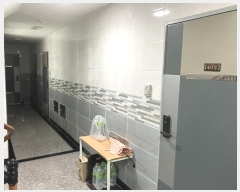  2024Ÿ��7214 ��� ������ �Ǽ��� ��ٸ��� 104, 5��502ȣ     �ټ���,������