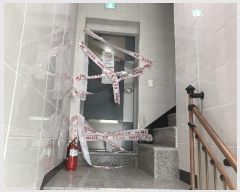  2024Ÿ��7214 ��� ������ �Ǽ��� ��ٸ��� 104, 5��502ȣ     �ټ���,������