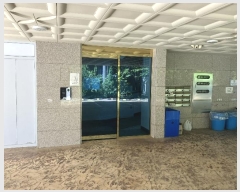  2024Ÿ��7214 ��� ������ �Ǽ��� ��ٸ��� 104, 5��502ȣ     �ټ���,������