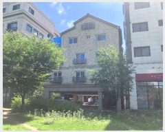  2024Ÿ��7214 ��� ������ �Ǽ��� ��ٸ��� 104, 5��502ȣ     �ټ���,������