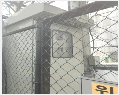  2024Ÿ8002  ȭ  Ͼ縮 506-1      