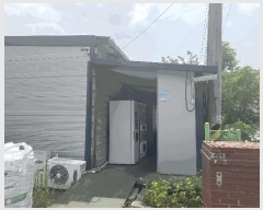  2024Ÿ8002  ȭ  Ͼ縮 506-1      