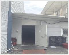  2024Ÿ8002  ȭ  Ͼ縮 506-1      