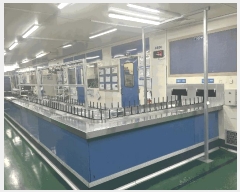  2024Ÿ8002  ȭ  Ͼ縮 506-1      