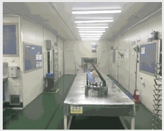  2024Ÿ8002  ȭ  Ͼ縮 506-1      