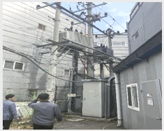  2024Ÿ8002  ȭ  Ͼ縮 506-1      