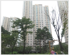  2024Ÿ9678  ν ﱸ 84 10, 102 131301ȣ (,κȿظ÷̽)   Ʈ