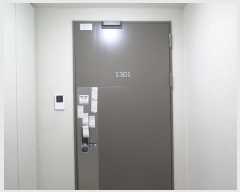  2024Ÿ9678  ν ﱸ 84 10, 102 131301ȣ (,κȿظ÷̽)   Ʈ