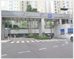  2024Ÿ9678  ν ﱸ 84 10, 102 131301ȣ (,κȿظ÷̽)   Ʈ