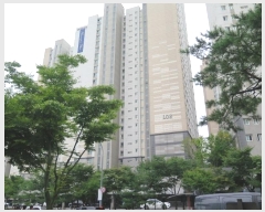  2024Ÿ9678  ν ﱸ 84 10, 102 131301ȣ (,κȿظ÷̽)   Ʈ