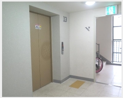  2024Ÿ9678  ν ﱸ 84 10, 102 131301ȣ (,κȿظ÷̽)   Ʈ