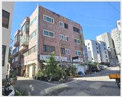  2024Ÿ��10272 ��� ���ν� ó�α� �跮�嵿 335-1      �ܵ�����,�����ð��