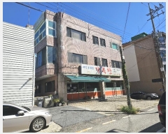  2024Ÿ��10272 ��� ���ν� ó�α� �跮�嵿 335-1      �ܵ�����,�����ð��