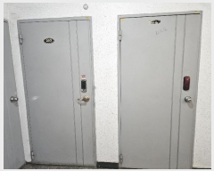  2024Ÿ��10272 ��� ���ν� ó�α� �跮�嵿 335-1      �ܵ�����,�����ð��