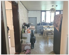  2024Ÿ��10272 ��� ���ν� ó�α� �跮�嵿 335-1      �ܵ�����,�����ð��