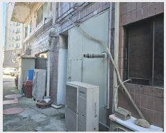  2024Ÿ��10272 ��� ���ν� ó�α� �跮�嵿 335-1      �ܵ�����,�����ð��