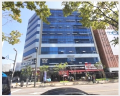  2024Ÿ��11190  �ٸ��󰡰��