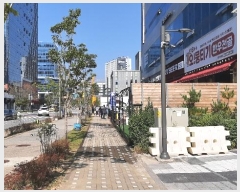  2024Ÿ��11190  �ٸ��󰡰��