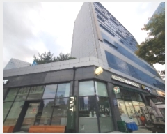  2024Ÿ��11190  �ٸ��󰡰��