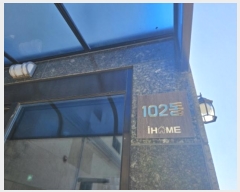  2024Ÿ11732  ǽڰ