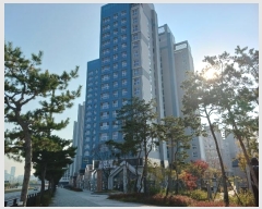  2024Ÿ11879  ȭ ź 54, 202 6604ȣ (굿,ź츮)    ǽڰ