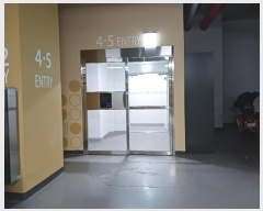  2024Ÿ11879  ȭ ź 54, 202 6604ȣ (굿,ź츮)    ǽڰ