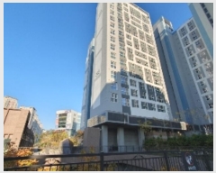  2024Ÿ11879  ȭ ź 54, 202 6604ȣ (굿,ź츮)    ǽڰ