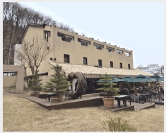  2024Ÿ��50546 ��� ���ν� ó�α� ���浿 107      �ٸ��ü�,�󰡰��