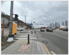  2024Ÿ��50546 ��� ���ν� ó�α� ���浿 107      �ٸ��ü�,�󰡰��