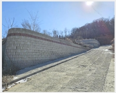  2024Ÿ��51846 ��� ȭ���� ���Ÿ� ��ȭ�� 100-8      ����(�Ӿ�)���